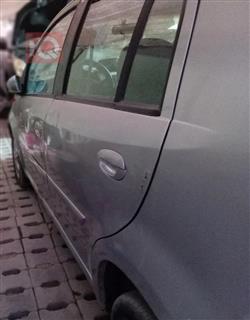 شيري A1